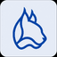 Lince Pro